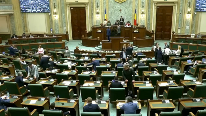 Dezincriminarea consumului de droguri, pro si contra