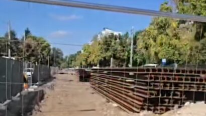 Drept la replică din partea Primăriei Capitalei