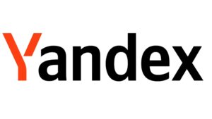 Atacurile Ucrainei asupra centrelor de date Yandex au redus temporar activitatea rețelelor rusești de boți în SUA și în Europa