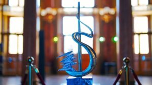 Concursul Internațional George Enescu 2026: o ediție-record sub semnul excelenței
