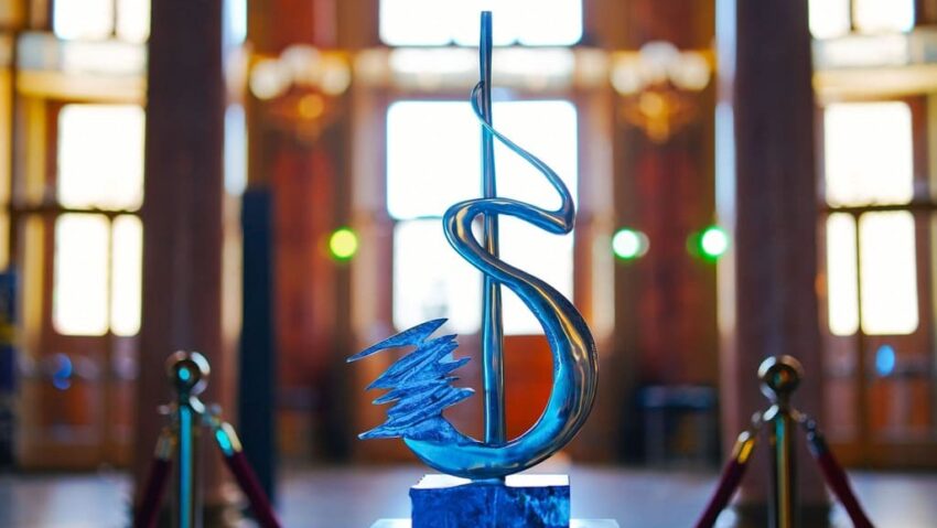 Concursul Internațional George Enescu 2026: o ediție-record sub semnul excelenței