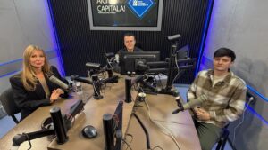 Dezincriminarea deținerii de droguri pentru consum propriu. Este România pregătită?