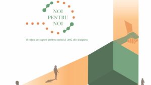 Organizațiile românilor din diaspora, reunite la București pentru o rețea de sprijin și colaborare