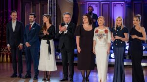 19 noiembrie va deveni Ziua Națională a Antreprenoriatului Feminin