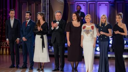 19 noiembrie va deveni Ziua Națională a Antreprenoriatului Feminin