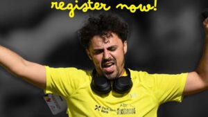 Bucureștiul la pas alergător: Tot ce trebuie să știi despre Bucharest Marathon, de la traseu și restricții, la culisele organizării